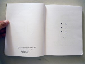 P1010442