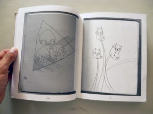 P1010443