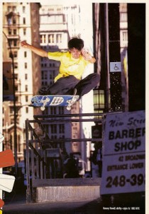 kennyreednyc