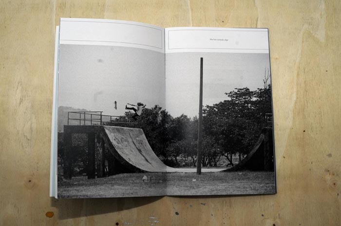 DSC_8116