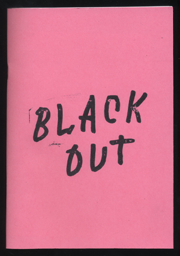 blackout5