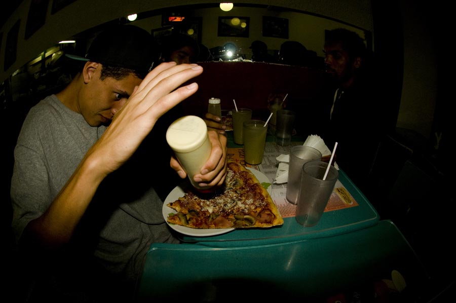 Daniel queso y pizza copy