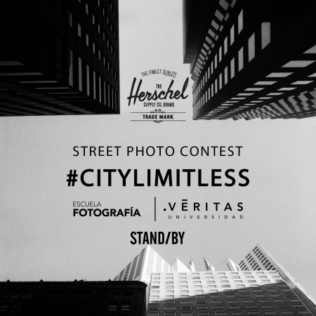 arte-street-photo-contest