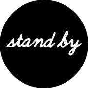 (c) Standbyproject.com